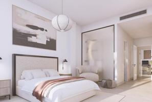 Duplex en venta en Mijas, Riviera del Sol photo 0