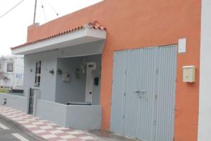 Casa en venta en Fasnia, Fasnia photo 0