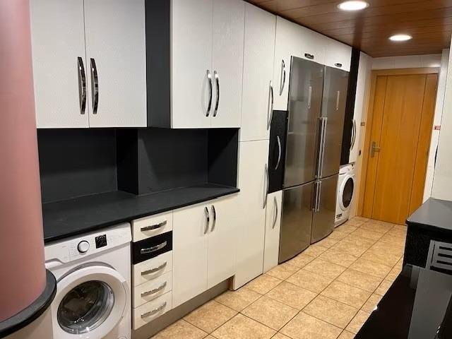 Piso en venta en Tarragona, Tarragona photo 0