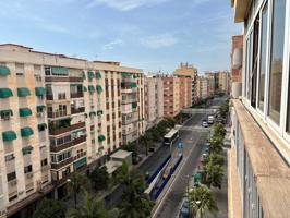 Piso en venta en Málaga, Comarca de Málaga photo 0