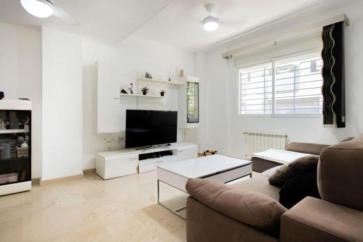 Adosada en venta en Massamagrell, La graveta photo 0