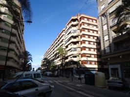 Local comercial en venta en Gandia, Centro photo 0