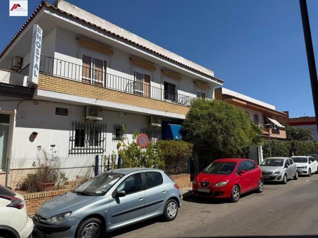 Casa en venta en El Puerto de Santa María, PINAR ALTO photo 0