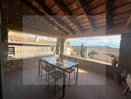 Casa en venta en Foixà photo 0