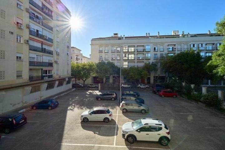 Piso en venta en Jerez de la Frontera, Plaza del Caballo photo 0