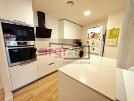 Piso en venta en Viladecans photo 0