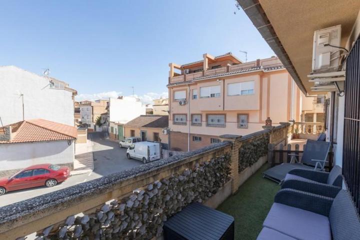 Casa en venta en Armilla, Armilla photo 0