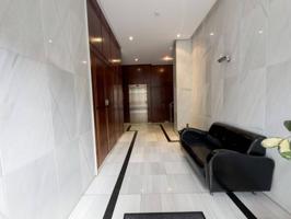 Piso en venta en Lugo, Centro photo 0