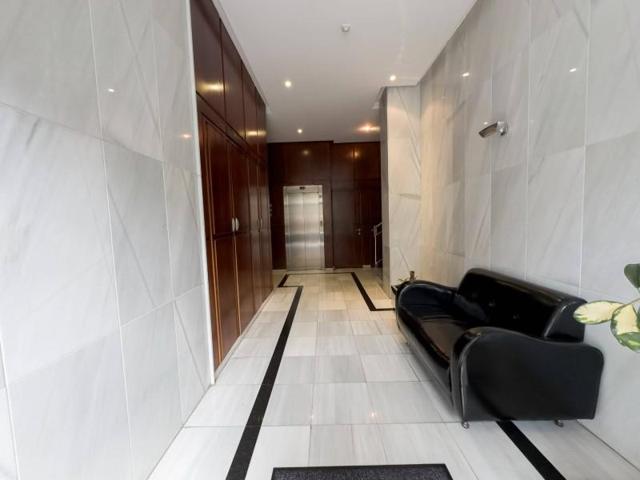 Piso en venta en Lugo, Centro photo 0