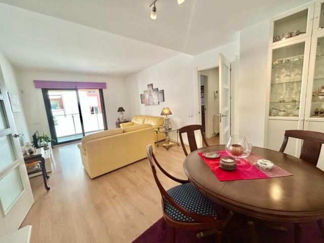 Piso en venta en Mallorca, El Vivero photo 0