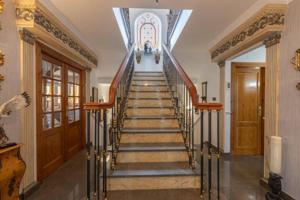 Casa en venta en Atarfe, Centro photo 0