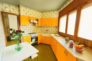 Chalet en venta en Folgueroles, Centre photo 0