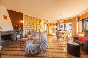 Chalet en venta en Folgueroles, Centre photo 0