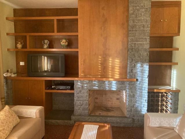 Edificio en venta en Tordera, Sant pere photo 0