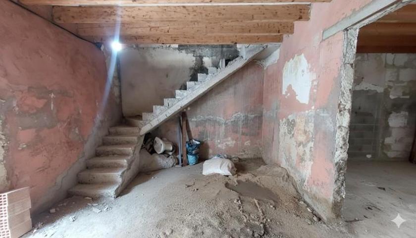 Duplex en venta en Manacor, Manacor Centro photo 0