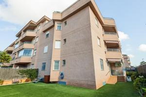 Piso en venta en Sanlúcar de Barrameda, Bajo de Guía photo 0