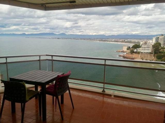 Piso en venta en Salou, Turistica - Capellans photo 0