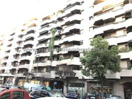 Piso en venta en Logroño, Centro photo 0