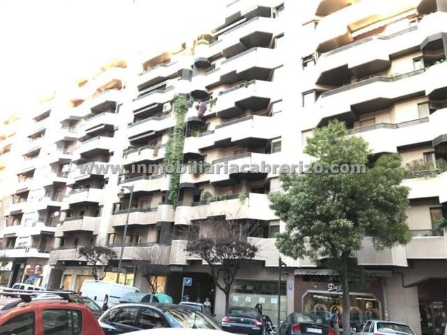 Piso en venta en Logroño, Centro photo 0