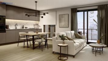 Aticos en venta en Leganés, Centro photo 0