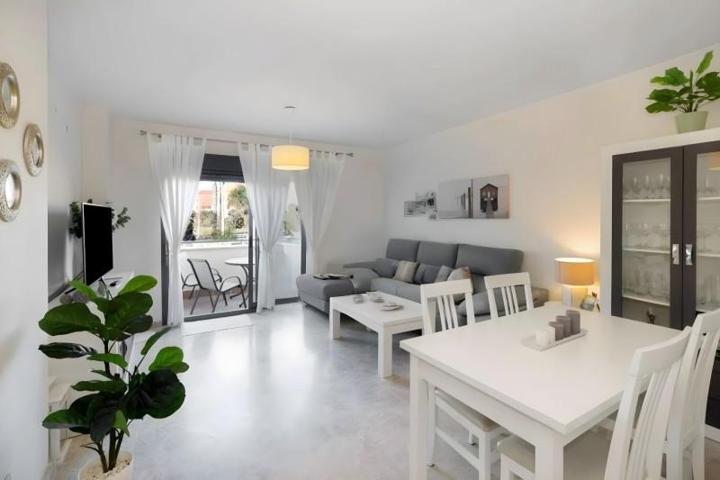 Piso en venta en Chipiona, Costa Ballena - Las Tres Piedras photo 0