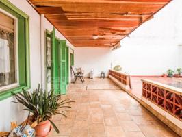 Piso en venta en Mahón-Maó photo 0