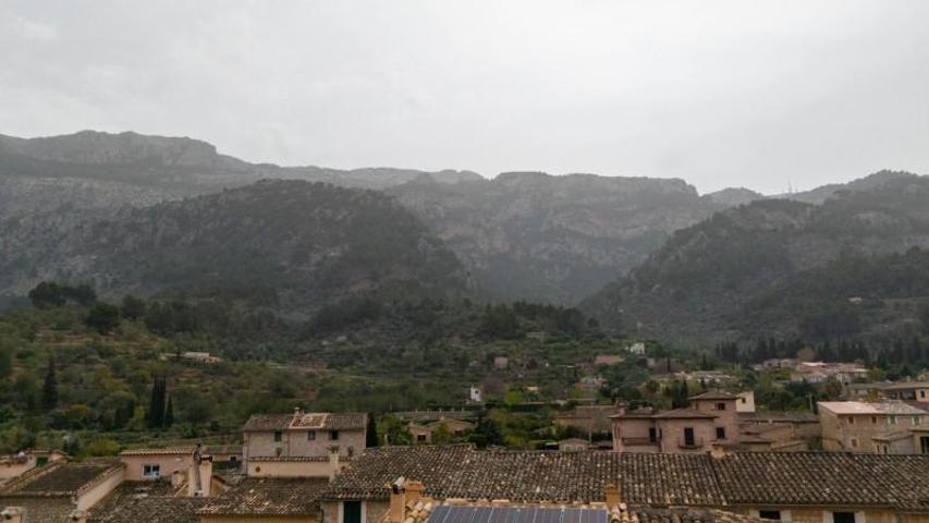 Piso en venta en Sóller, Sóller photo 0