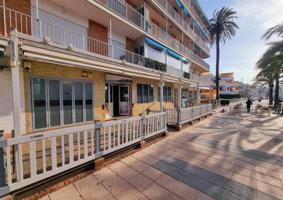 Local comercial en venta en Oliva, Platja de Oliva photo 0