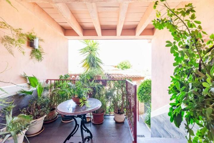 Bungalow en venta en Peligros, Camino del cementerrio photo 0