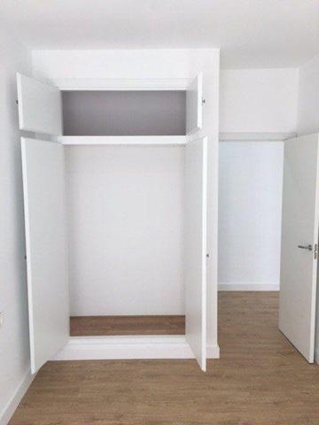 Piso en venta en Málaga, El Molinillo-Capuchinos photo 0