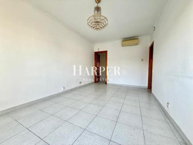 Piso en venta en Barcelona, Sant Pere - Santa Caterina i la Ribera photo 0