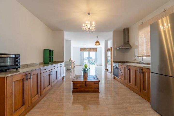 Piso en venta en Santanyí, Santanyí photo 0