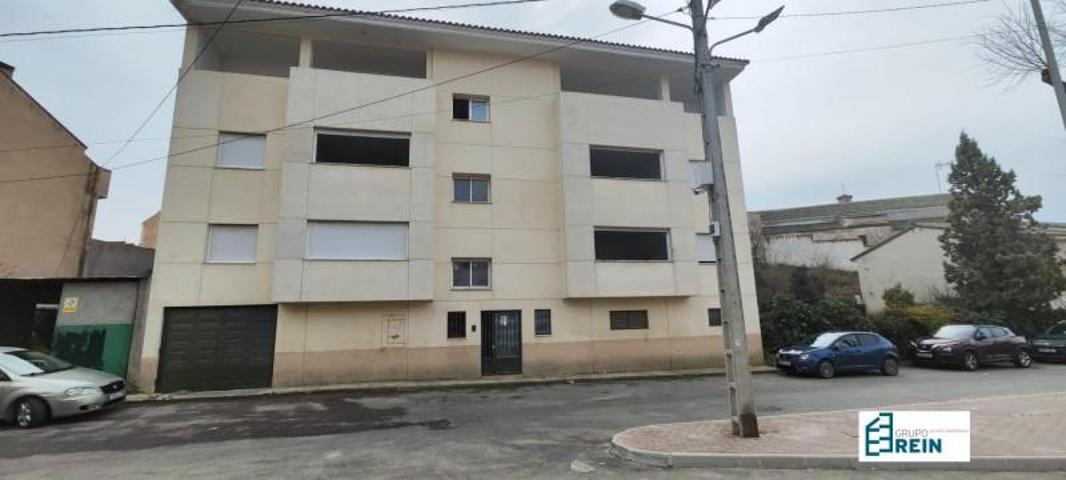 Apartamento en venta en Recas, RECAS photo 0