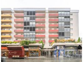 Piso en venta en Pamplona photo 0