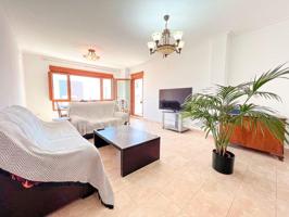 Casa en venta en El Verger photo 0