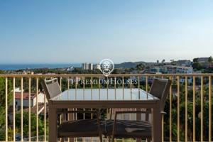 Piso en venta en Sant Pere de Ribes, Vallpineda photo 0