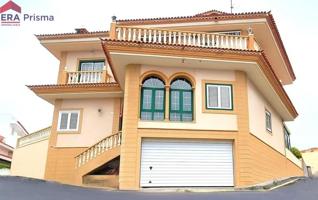 Chalet en venta en Icod de los Vinos, Icod de los Vinos photo 0