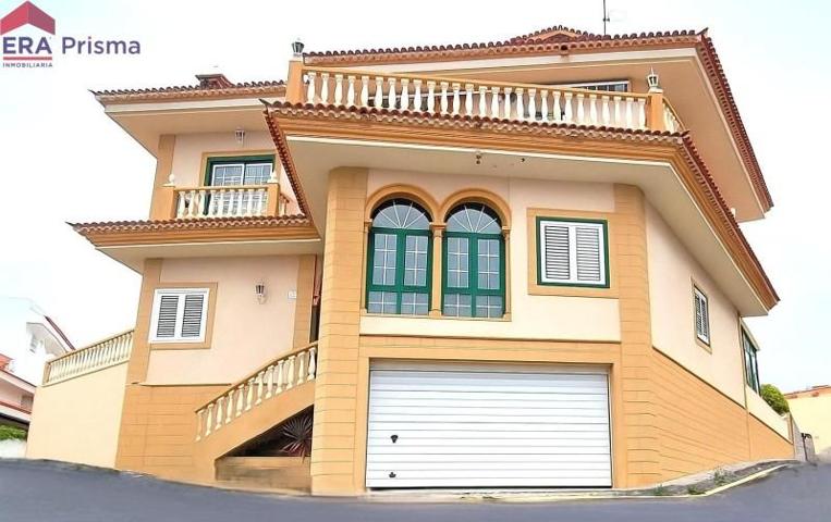 Chalet en venta en Icod de los Vinos, Icod de los Vinos photo 0