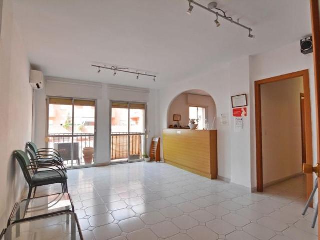 Piso en venta en Fuengirola photo 0