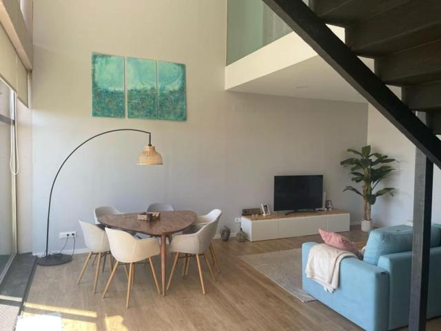 Casa en venta en Alcobendas, Valdelacasa photo 0