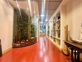 Oficina en venta en Santander, El Sardinero photo 0