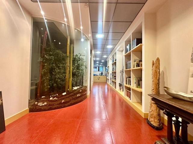 Oficina en venta en Santander, El Sardinero photo 0