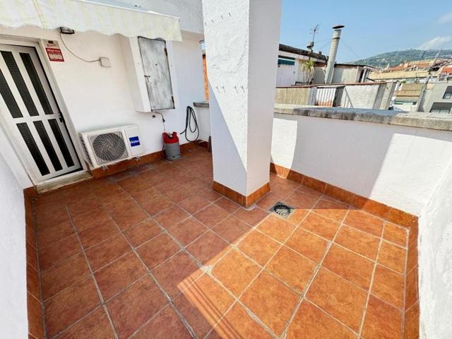 Adosada en venta en Sant Boi de Llobregat, Centre photo 0