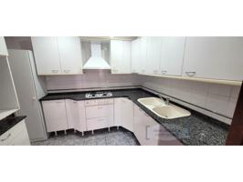 Casa en venta en Sant Quirze del Vallès photo 0