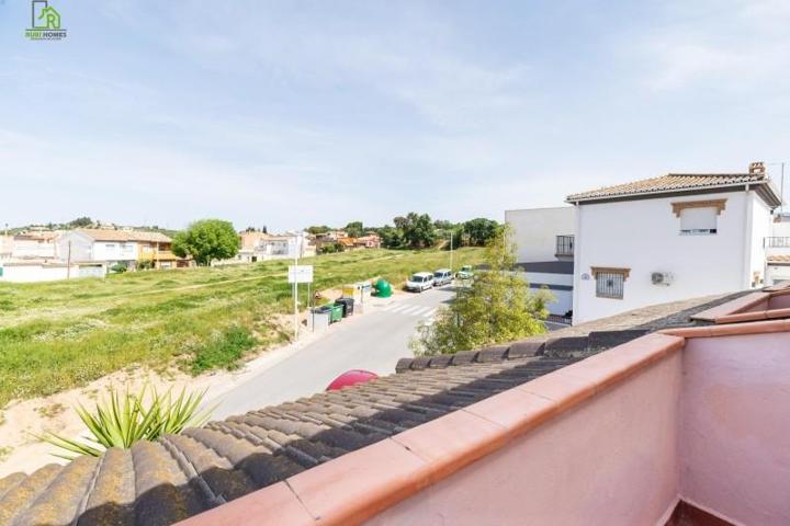 Bungalow en venta en Peligros, Camino del cementerrio photo 0