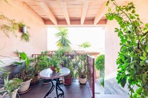 Bungalow en venta en Peligros, Camino del cementerrio photo 0