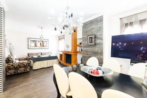 Bungalow en venta en Peligros, Camino del cementerrio photo 0