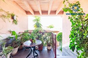 Bungalow en venta en Peligros, Camino del cementerrio photo 0