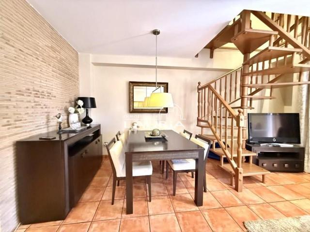 Chalet en venta en Foios photo 0