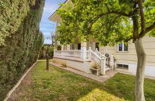 Bungalow en venta en Ginés, Andalucia photo 0